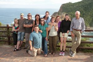 South Africa Safaris | Garden Route Tours | Cape Town Tours