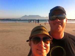 Earthstompers Adventures | South Africa Tours | Cape Town Tours | Garden Route Tours