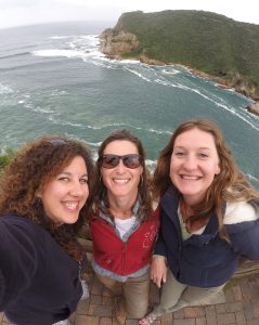 Garden Route Tours and Safaris in South Africa
