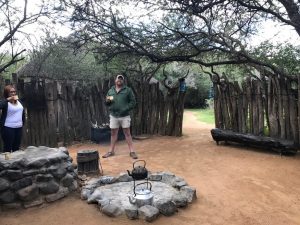 South Africa Safaris | Garden Route Tours | Cape Town Tours