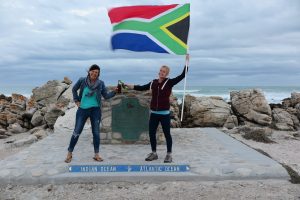 Earthstompers Adventures | Garden Route Tours in South Africa