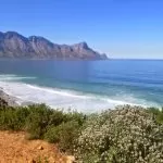 Earthstompers Adventures | South Africa Tours | Cape Town Tours | Garden Route Tours