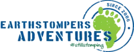 Earthstompers Adventures